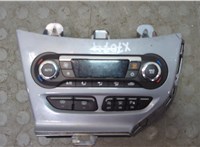 BM5T18C612CH Переключатель отопителя (печки) Ford Focus 3 2011-2015 20589019 #1