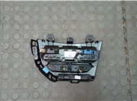 BM5T18C612CH Переключатель отопителя (печки) Ford Focus 3 2011-2015 20589019 #2