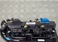 BM5T18C612CH Переключатель отопителя (печки) Ford Focus 3 2011-2015 20589019 #4