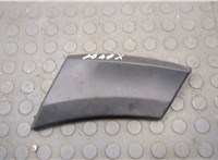  Молдинг крыла Mercedes Sprinter 2006-2018 20589021 #1