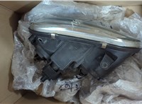  Фара (передняя) Toyota RAV 4 1994-2000 20589022 #2