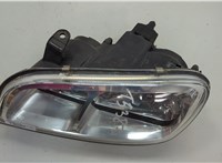 Фара (передняя) Toyota RAV 4 1994-2000 20589022 #3