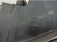  Фара (передняя) Toyota RAV 4 1994-2000 20589022 #4