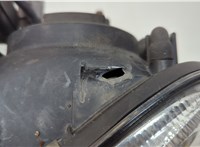  Фара (передняя) Toyota RAV 4 1994-2000 20589022 #5