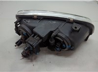  Фара (передняя) Toyota RAV 4 1994-2000 20589022 #6