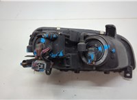  Фара (передняя) Toyota RAV 4 1994-2000 20589022 #7