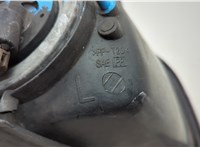  Фара (передняя) Toyota RAV 4 1994-2000 20589022 #9