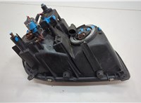  Фара (передняя) Toyota RAV 4 1994-2000 20589022 #10
