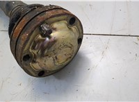  Полуось (приводной вал, шрус) Porsche Boxster 1996-2004 20589023 #2