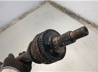  Полуось (приводной вал, шрус) Porsche Boxster 1996-2004 20589023 #3
