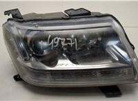  Фара (передняя) Suzuki Grand Vitara 2005-2016 20589024 #1
