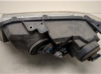  Фара (передняя) Suzuki Grand Vitara 2005-2016 20589024 #2