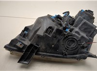  Фара (передняя) Suzuki Grand Vitara 2005-2016 20589024 #3