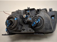  Фара (передняя) Suzuki Grand Vitara 2005-2016 20589024 #4