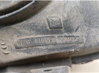 Фара (передняя) Suzuki Grand Vitara 2005-2016 20589024 #5