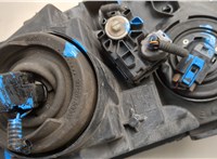  Фара (передняя) Suzuki Grand Vitara 2005-2016 20589024 #6