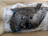  Фара (передняя) Suzuki Grand Vitara 2005-2016 20589024 #7