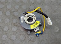  Шлейф руля Fiat Doblo 2000-2015 20589025 #1