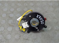  Шлейф руля Fiat Doblo 2000-2015 20589025 #2