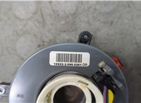  Шлейф руля Fiat Doblo 2000-2015 20589025 #3