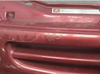 7804J4 Решетка радиатора Citroen Berlingo 1997-2002 20589028 #2