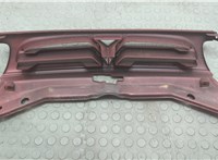 7804J4 Решетка радиатора Citroen Berlingo 1997-2002 20589028 #4