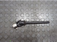  Кардан рулевой Citroen C4 2004-2010 20589029 #1