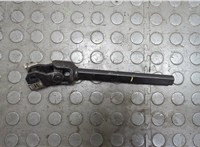  Кардан рулевой Citroen C4 2004-2010 20589029 #2
