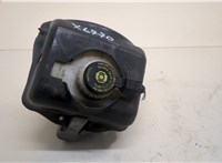  Цилиндр тормозной главный Audi A4 (B8) Allroad 2009-2016 20589030 #1