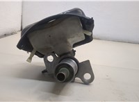  Цилиндр тормозной главный Audi A4 (B8) Allroad 2009-2016 20589030 #3