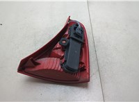  Фонарь (задний) Renault Clio 1998-2008 20589031 #2