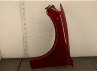  Крыло Alfa Romeo Stelvio 2016-2025 20589032 #1