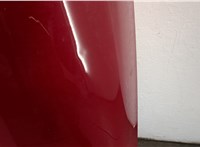  Крыло Alfa Romeo Stelvio 2016-2025 20589032 #2