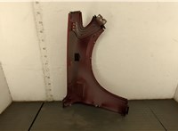  Крыло Alfa Romeo Stelvio 2016-2025 20589032 #6