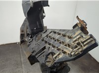  Усилитель бампера Skoda Octavia (A5) 2004-2013 11495114 #4