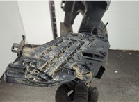  Усилитель бампера Skoda Octavia (A5) 2004-2013 11495114 #5