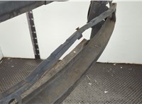  Усилитель бампера Skoda Octavia (A5) 2004-2013 11495114 #6