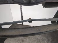  Усилитель бампера Skoda Octavia (A5) 2004-2013 11495114 #7