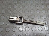  Кардан рулевой Ford Focus 2 2005-2008 20589035 #2