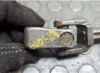  Кардан рулевой Ford Focus 2 2005-2008 20589035 #3