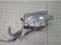  Блок предохранителей Toyota RAV 4 2006-2013 20589036 #1
