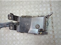  Блок предохранителей Toyota RAV 4 2006-2013 20589036 #2