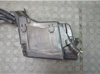 Блок предохранителей Toyota RAV 4 2006-2013 20589036 #3
