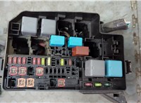  Блок предохранителей Toyota RAV 4 2006-2013 20589036 #4