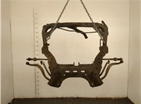 Балка подвески передняя (подрамник) Mazda 6 (GG) 2002-2007 20589039 #1