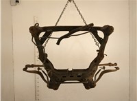  Балка подвески передняя (подрамник) Mazda 6 (GG) 2002-2007 20589039 #2