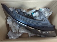  Кронштейн фары Land Rover Range Rover Evoque 2011-2018 11495121 #2