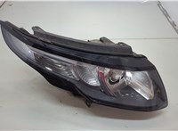  Кронштейн фары Land Rover Range Rover Evoque 2011-2018 11495121 #1