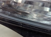 Кронштейн фары Land Rover Range Rover Evoque 2011-2018 11495121 #3
