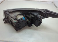  Кронштейн фары Land Rover Range Rover Evoque 2011-2018 11495121 #6